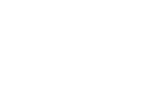 Private homework help Private homework help
