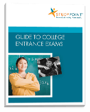 what is dual enrollment college coursework