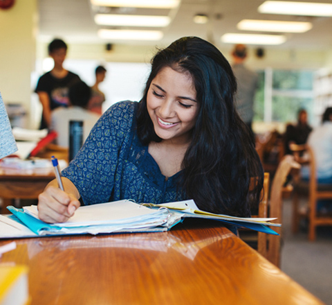 Simple Steps To A 10 Minute essay writer Getting The Best Software To Power Up Your essay writer