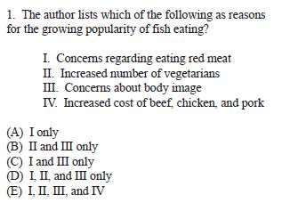 Question1