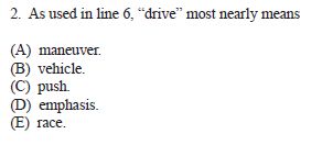 Question2