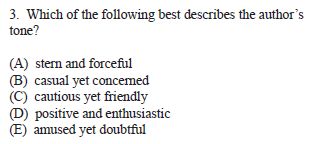 Question3